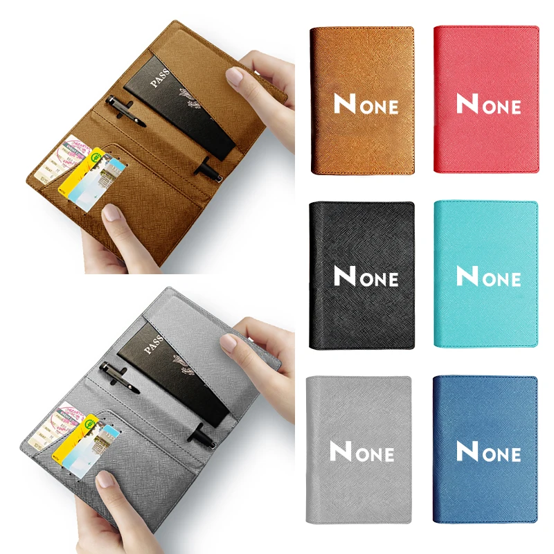 Чехол-кошелек с логотипом автомобиля органайзер несколькими слотами значок