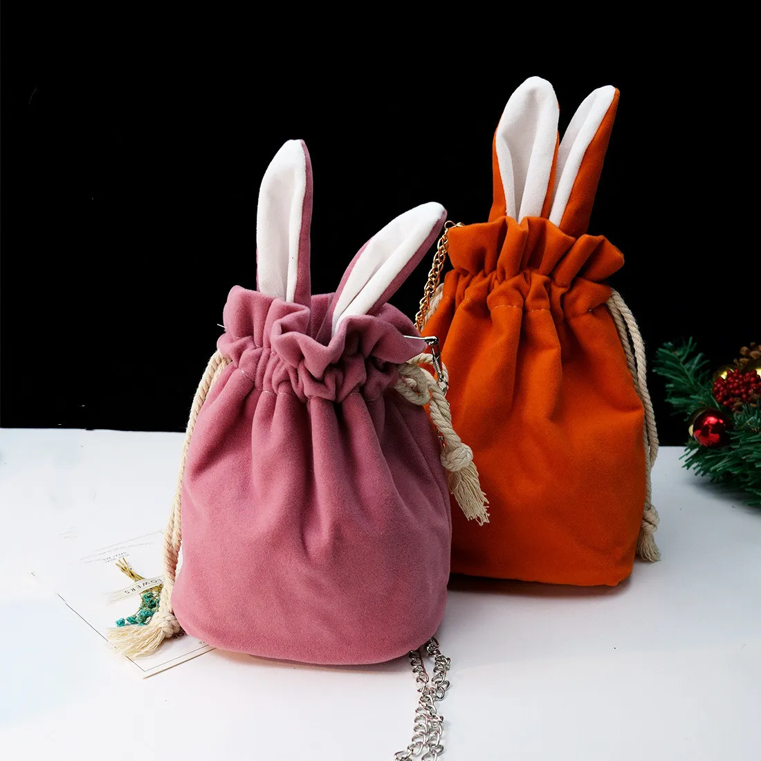 

Переноска для хомяков слайдер, белка, зимний теплый кролик в форме гнезда, товары для маленьких домашних животных, уличный дорожный спальны...