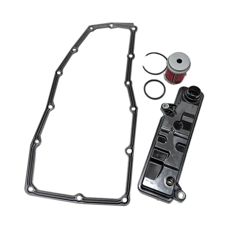 

Масляный фильтр коробки передач для Honda Accord Civic CRV Stream Airwave, аксессуары 254205LJ003