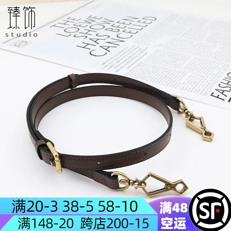 

G-сумка, ремень, сумка Ophidi, сменный G-мешок, косый ремень, наплечный ремешок для роскошной сумки