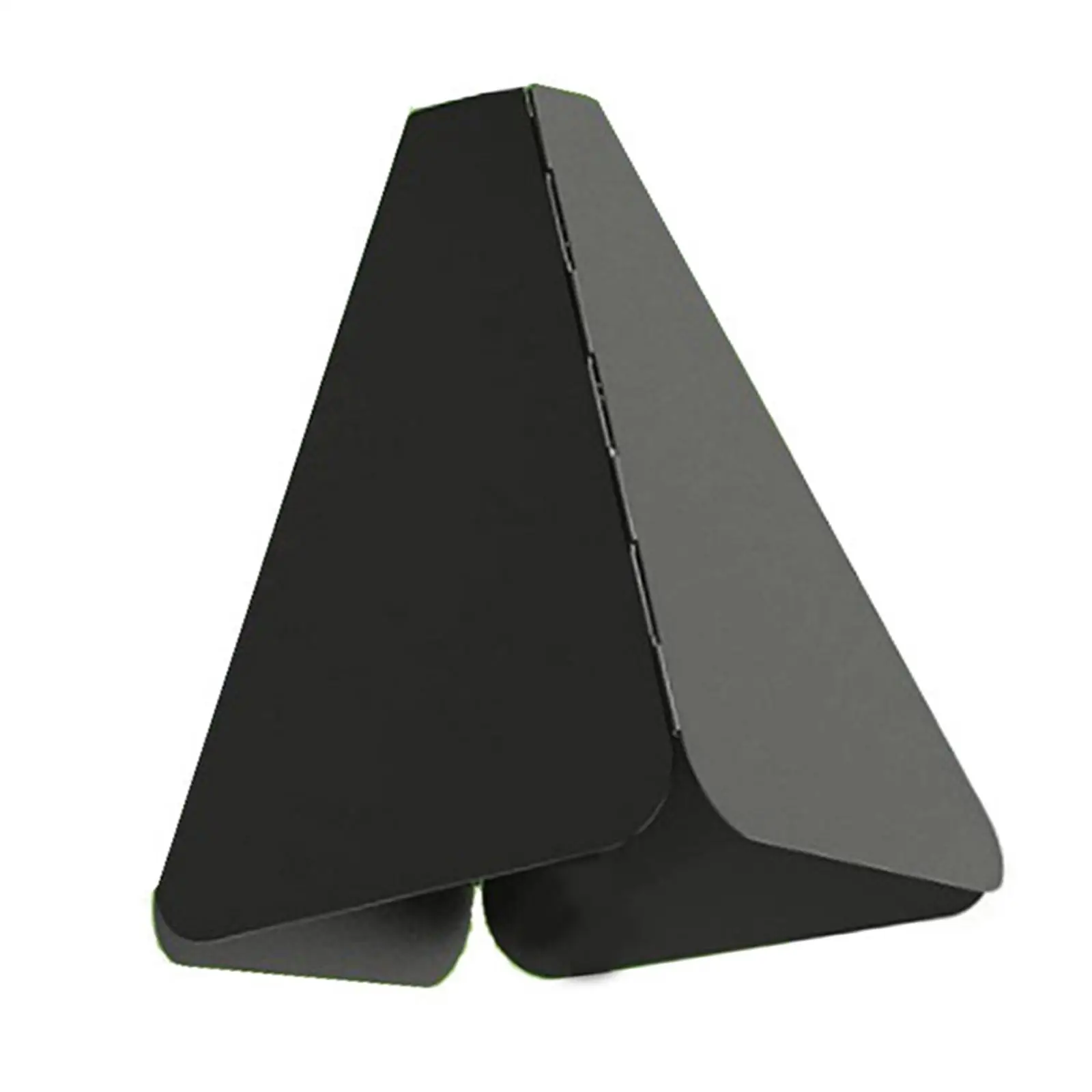 

Squirrel Baffle Wrap for Pole Foldable Pole Mounted for Porch Patio