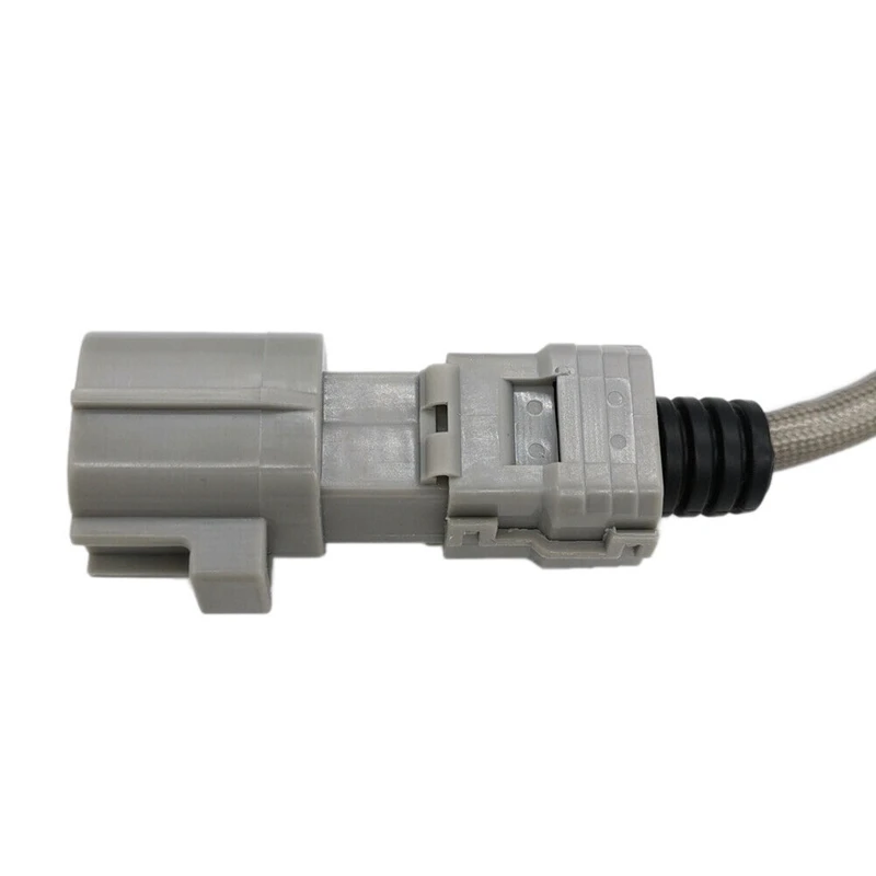 Новый 89465-08040 для Sienna Highlander RX330 3.3L 04-06 датчик кислорода вниз