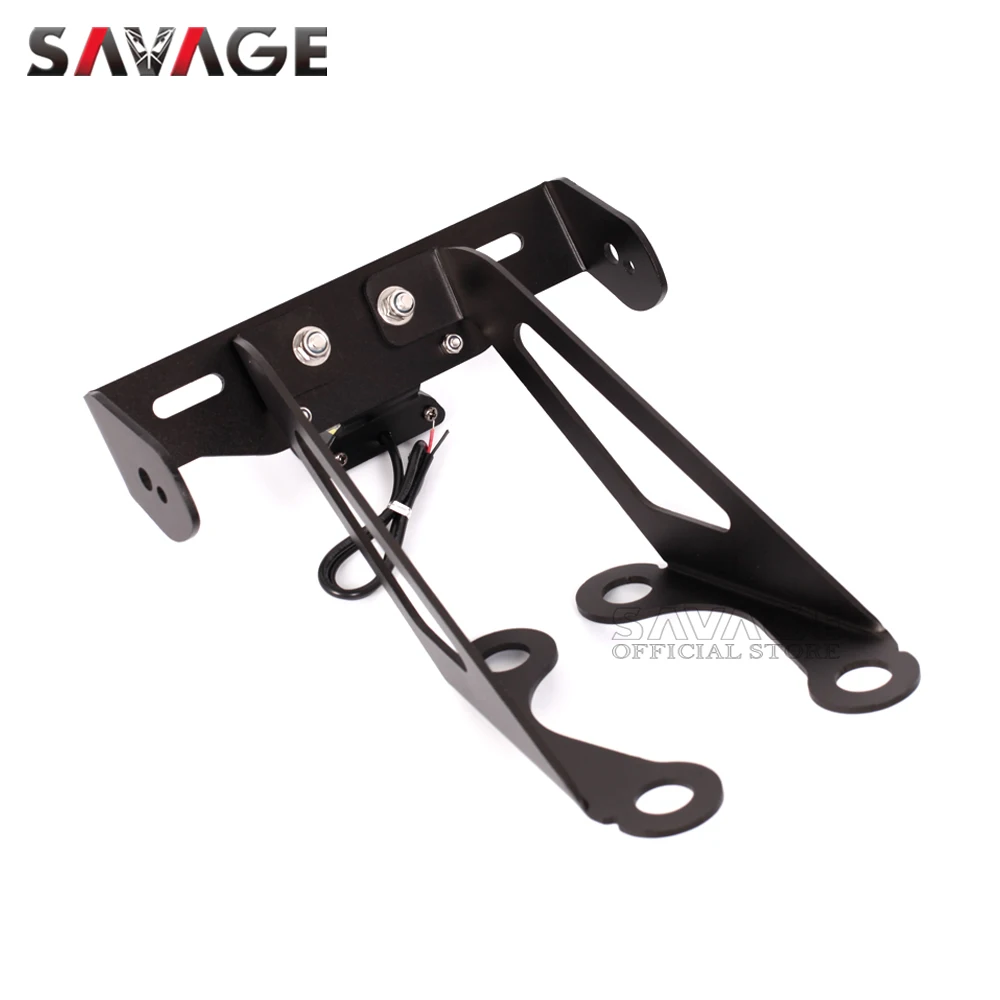 Предохранительный нейтрализатор держатель номерного знака для поездок на