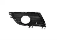 

1400728 for ten bumper fog cover right (SISLI) CORSA C 04