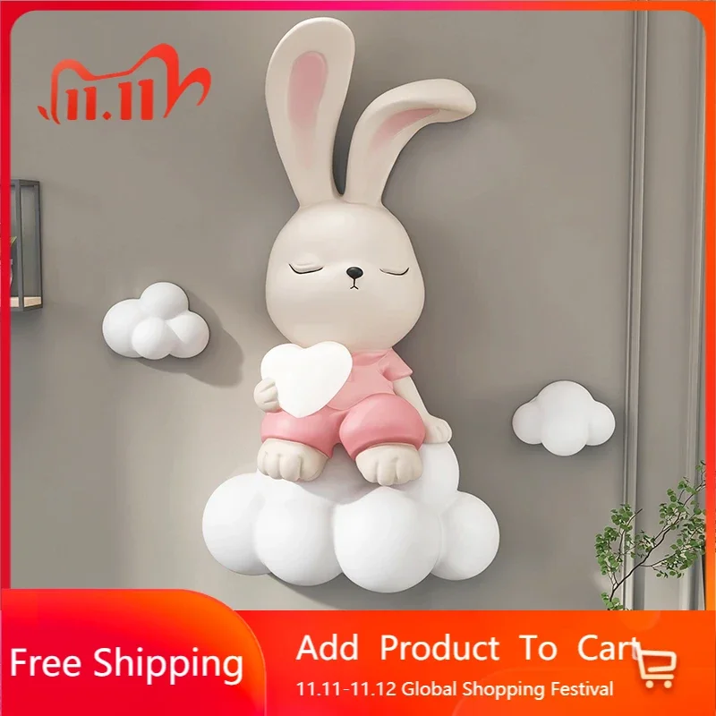 

Office Accessories Figurines Miniatures Halloween Elegant Aesthetic Sculptures And Figurines Nordic Deco Maison Home Deco XY50FM