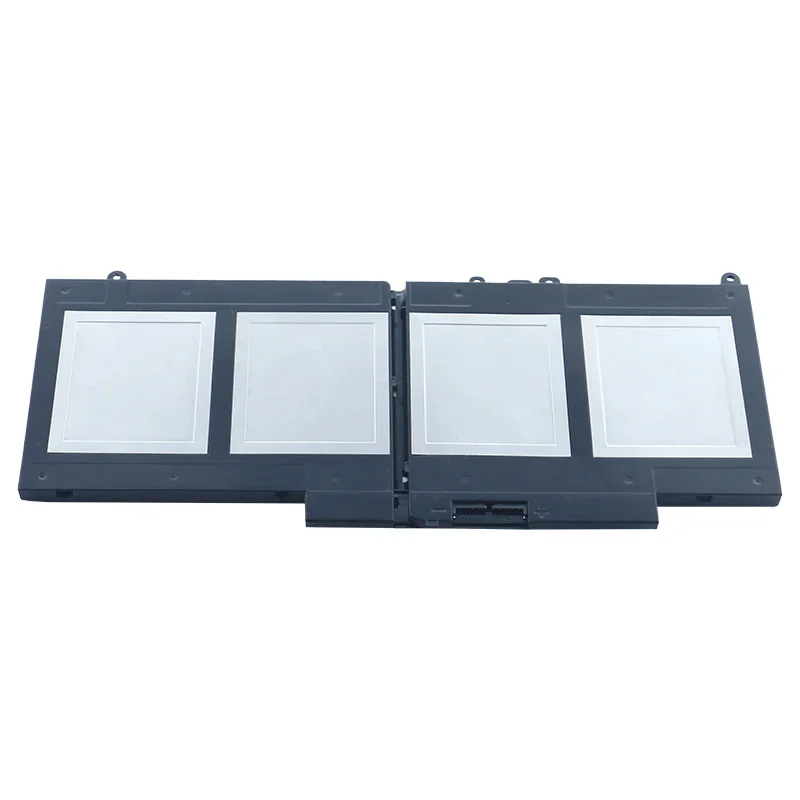 Фото SHUOZB 6MT4T аккумулятор для ноутбука Dell Latitude E5470 E5570 14 5470 15 5570 для Dell Precision 15 3510 M3510 7V69Y TXF9M 79VRK №4