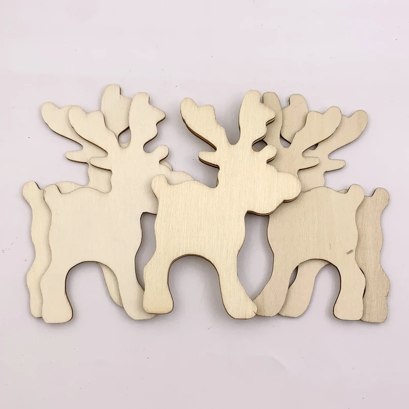 

10 шт., 12*7,8 см