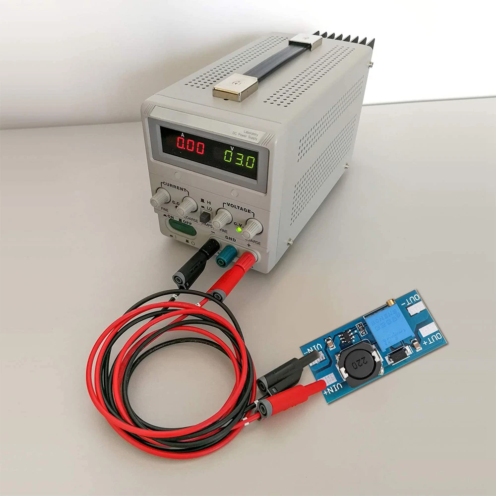 Рисунок 6 - драйвер для Arduino