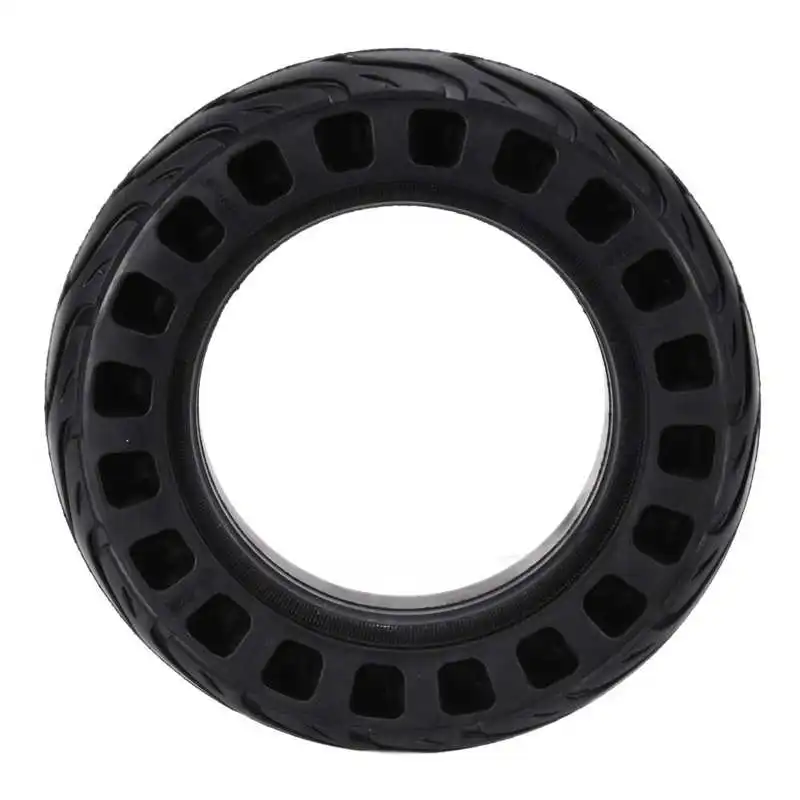 

10 Inch Electric Scooter Tire Explosion Proof 10x2.125 Tire for Xiaomi PRO for Xiaomi 1S for Xiaomi M365