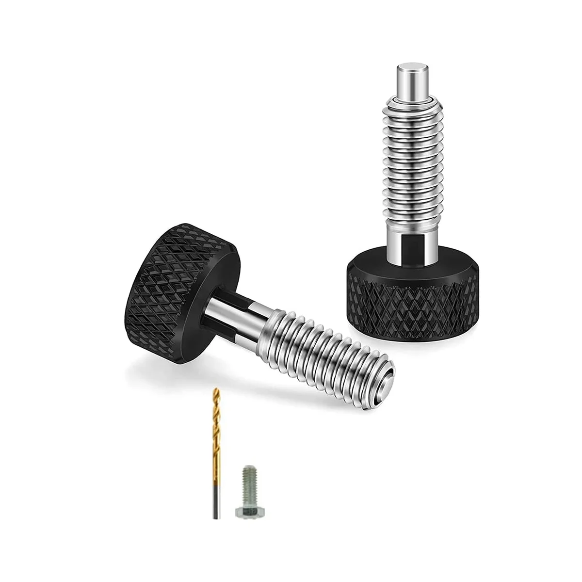 

Packout Handle Release Pins Packout Handle Quick Release Pins Packout Handle Removal Kit