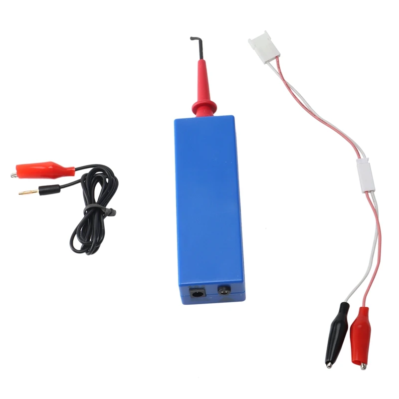 

MOOL тестер CCFL Ремонт экрана ноутбука ЖК ТВ монитор тест подсветки лампы