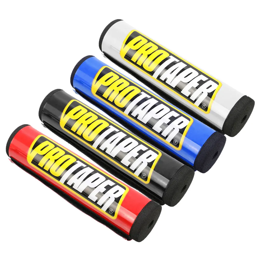 

Накладка на руль мотоцикла 7/8 дюйма, защита для квадроцикла SUZUKI DR DRZ RM 85 125 250 RMX RMZ 250SB 250XC DR250R