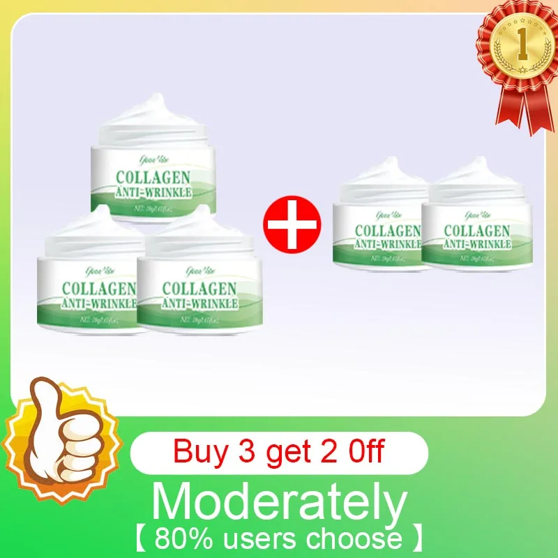 Rediscover Молодежное сияние людмила федоровна ющенко александр антонович челноков александр федорович мирончик рекреационные ресурсы