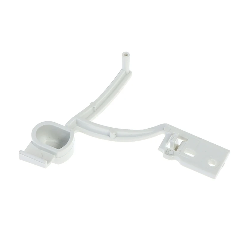 Высокопроизводительная вытянутая кнопка питания сменная для извлечения DVD диска