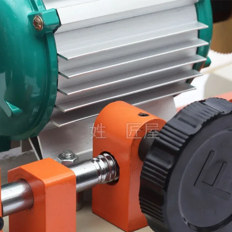 Новинка горизонтальный режущий станок для ключей 238BS копировальная машина с