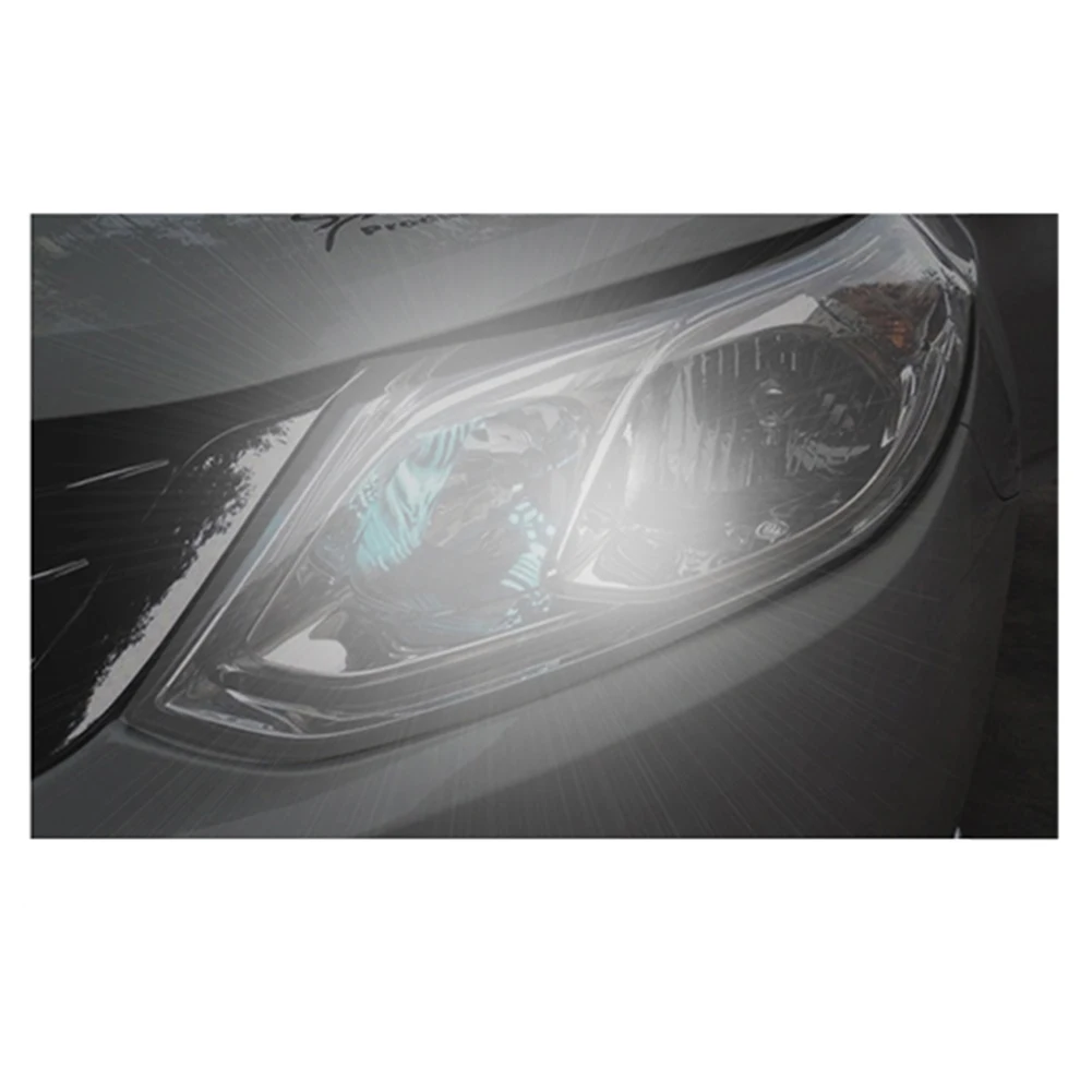 

10X Car Width Light LED Lights Stepless Decoding T10 3014 25LED Headlight Small Lights White License Plate Lamp 12V