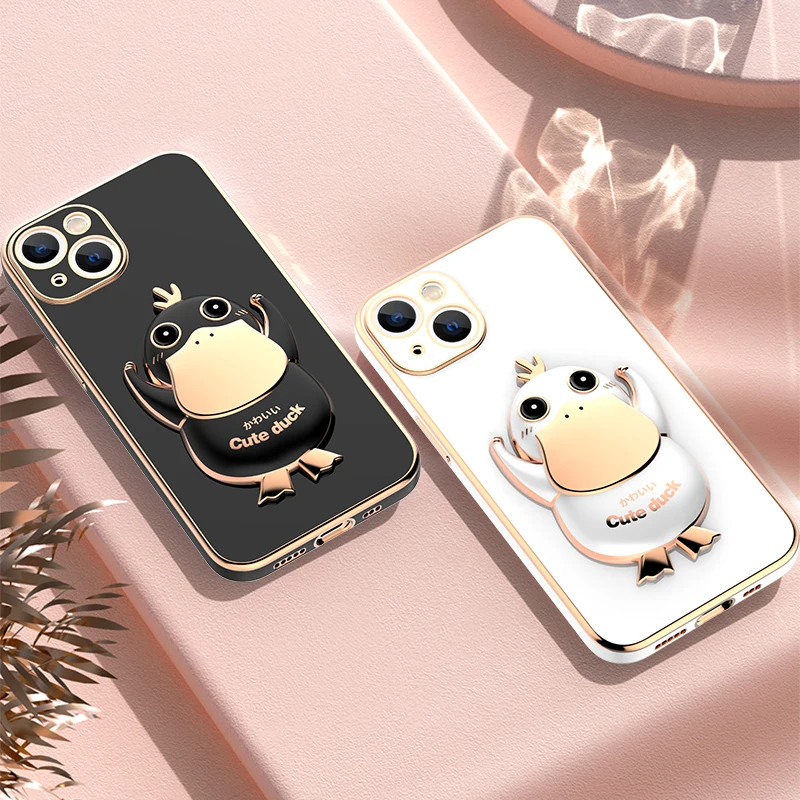 Мягкий силиконовый чехол для iPhone 13 12 Mini 11 Pro XS Max XR X 6S 6 7 8 Plus SE 2022 SE2 - купить по