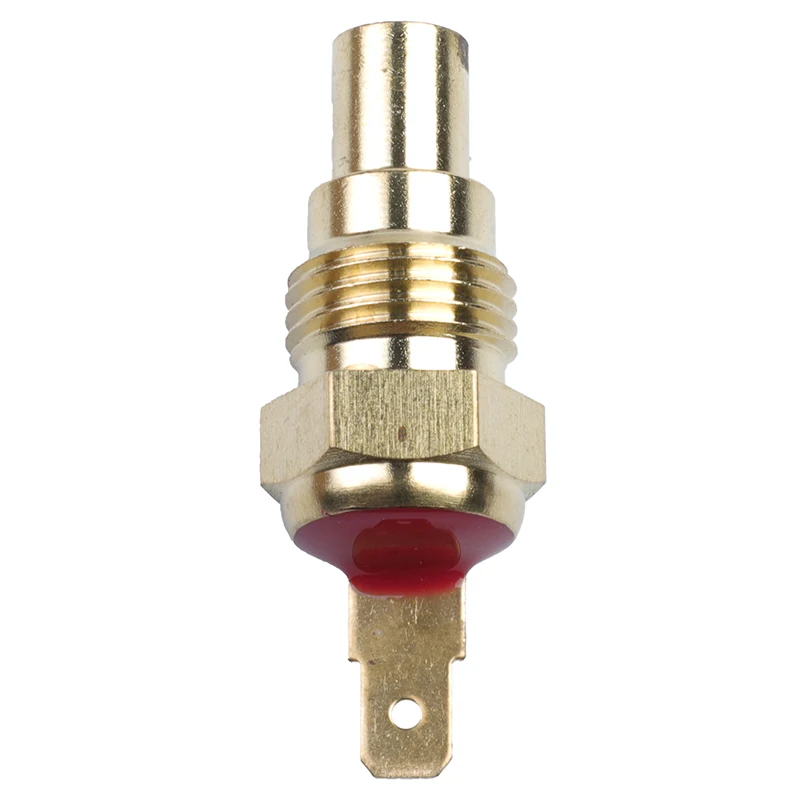 ODIDIO 21203-AA000 21203AA00 0 Датчик температуры охлаждающей воды 820804150 для Toyota Corolla Subaru leон