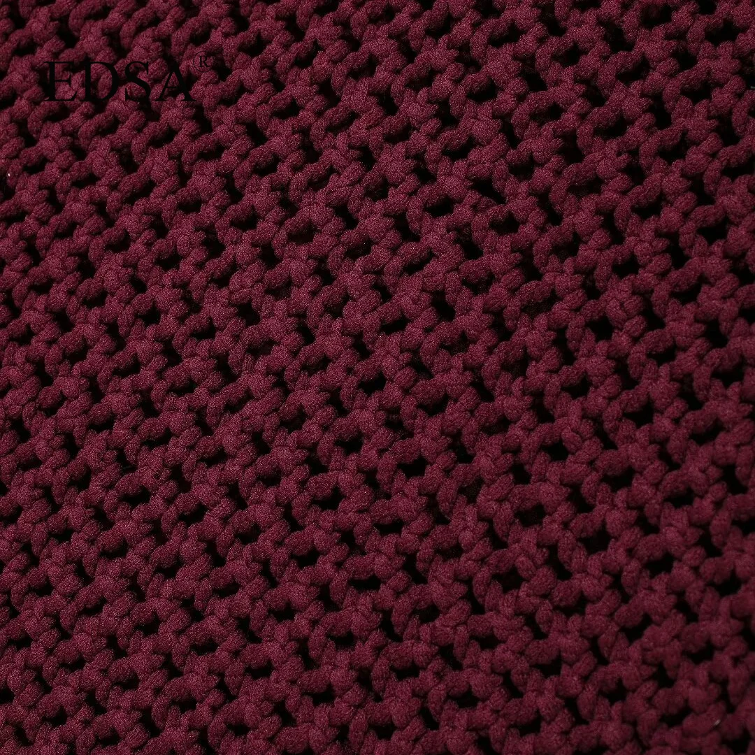 Женский вязаный кардиган с короткими рукавами и пуловером длинными в