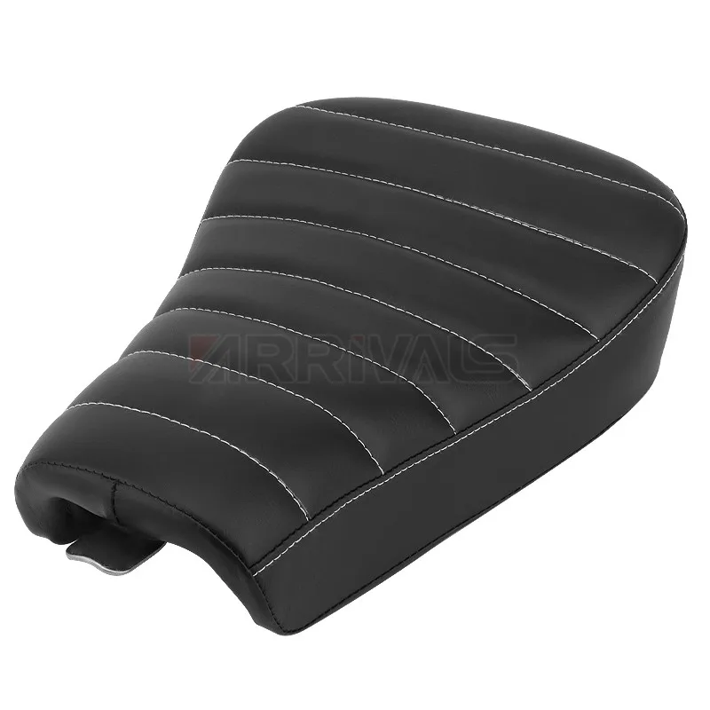 Для Harley Sportster XL883 XL1200 X48 72 2004-2019 мотоцикл новый высококачественный ретро полосатый