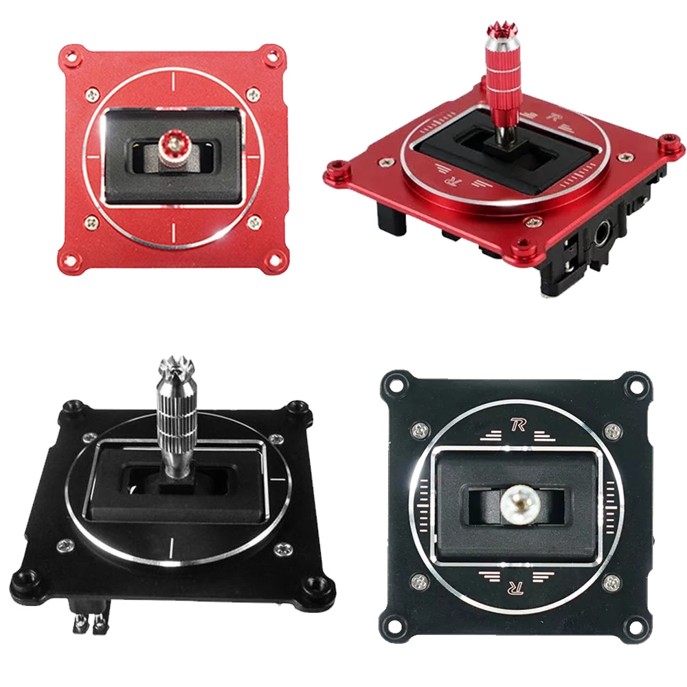Датчик Холла FrSky M9 /M9R, высокоточные гиростабилизаторы для Taranis X9D/ X9D Plus/ X9DP SE/ X9DP 2019