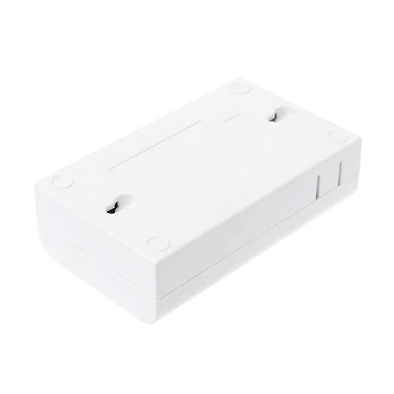 Контроллер дистанционного переключателя двигателя переменного и постоянного