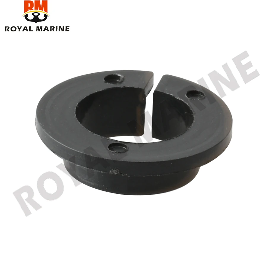 Патрубок 903-8612M-45-00 патрубок 90386-12M45 для подвесного мотора Yamaha 2T 9.9HP 13.5HP 15HP 20HP 25HP 6HP 8HP