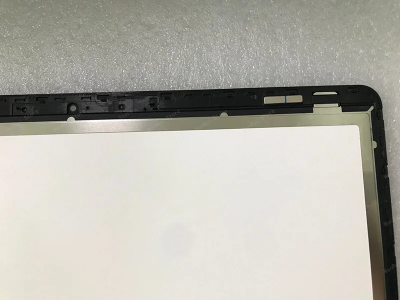 ЖК-дисплей для ноутбука ASUS Zenbook Flip14 UX461U UX461 UX461UA UX461F (art.: 3920b8916ef8b) - 3920b8916ef8b