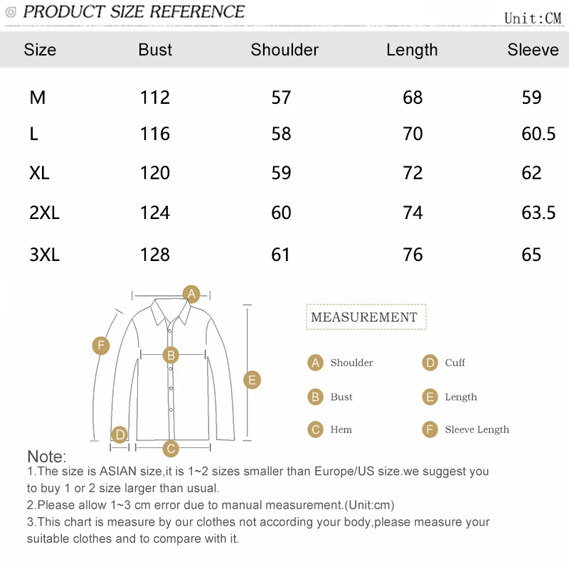 Куртка-карго мужская с капюшоном ветровка водонепроницаемая модная уличная