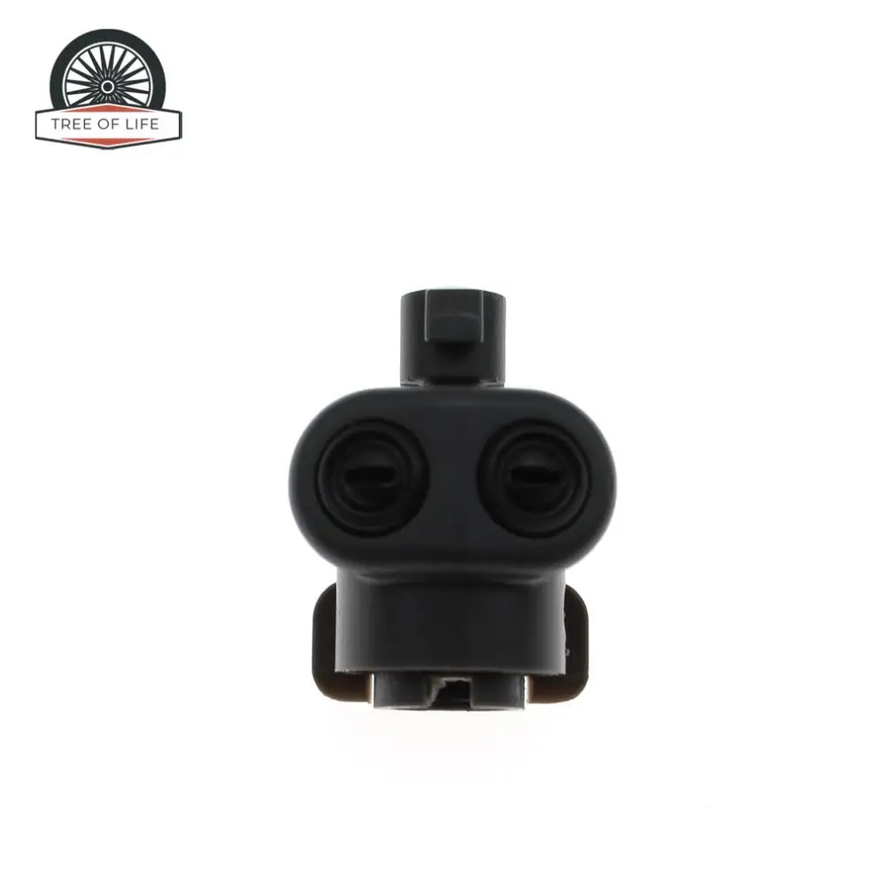 

Мойка для Фар Ford Focus Mondeo 6M21-13L015-AE 7S71-13L014-BA 6M21-13L014-AE