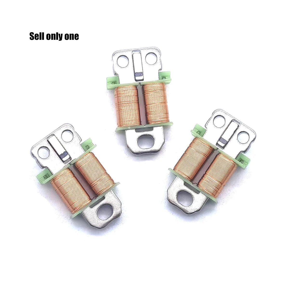 1 шт. новинка для Pentax K-30 K30 K50 K500 K-50 KS2 электромагнитный поршень диафрагмы запасная