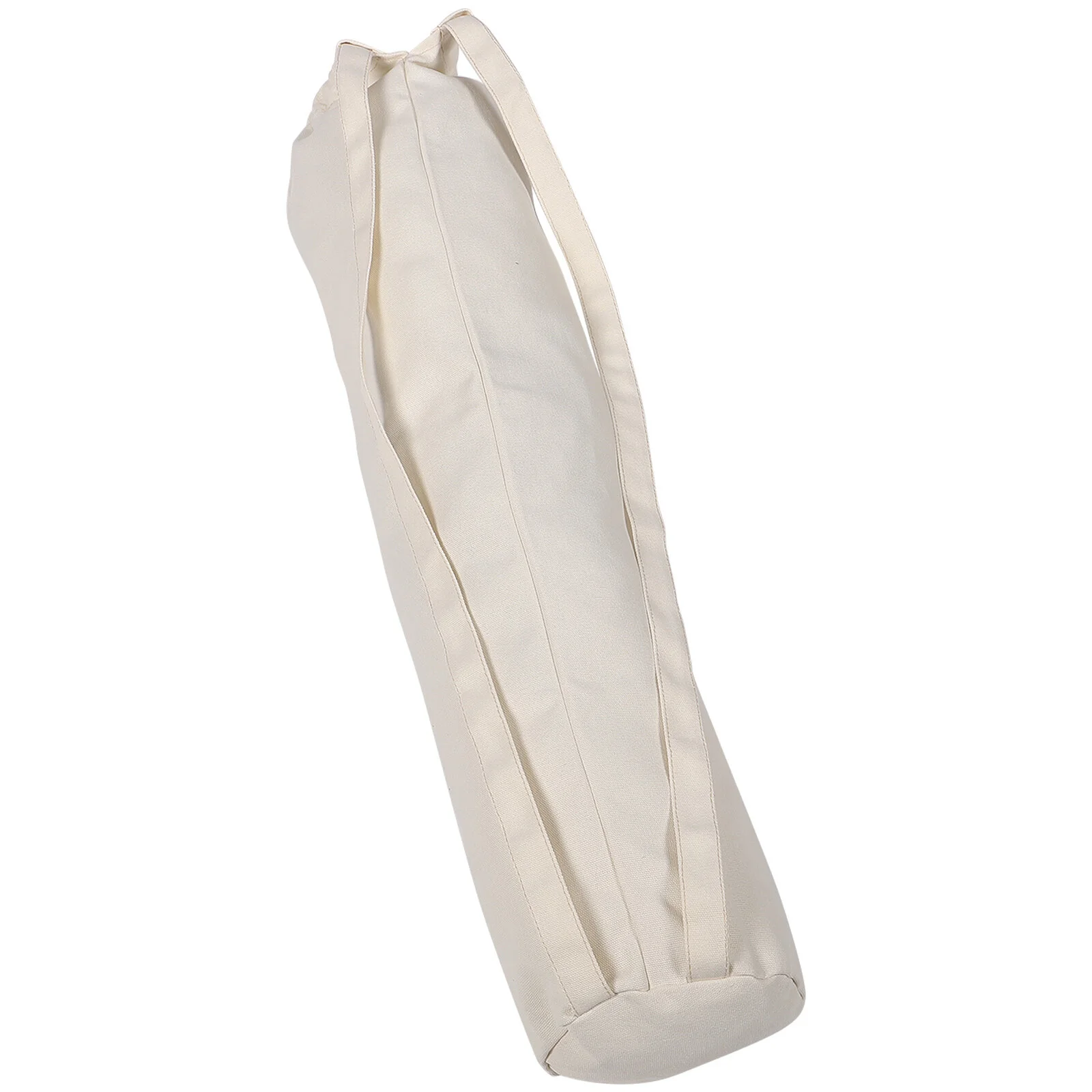 

Yoga Supplies Pouch Mat Shoulder Strap Bag Bags Carriers Fits All Your Stuff Carrying Women Items Mats Outdoor