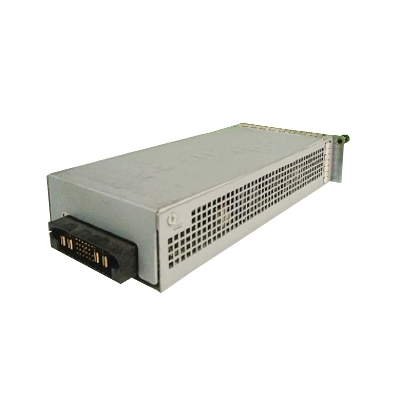 

Communication Switching Power Supply For Huawei PWR150D Fully Tested