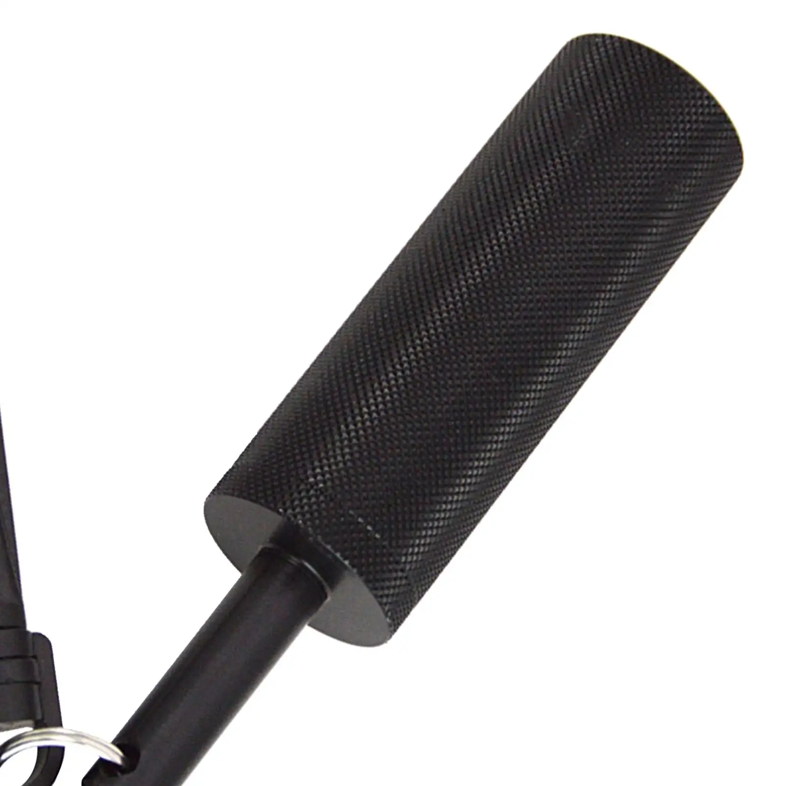 Погремушка для подводного плавания с зажимом указатель дайвинга удочка