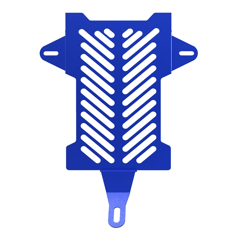 

2024 Защитная крышка решетки радиатора для Yamaha RAPTOR700R RAPTOR 700 R YFM700R YFM700 YFM700 R 700R 2006-2023