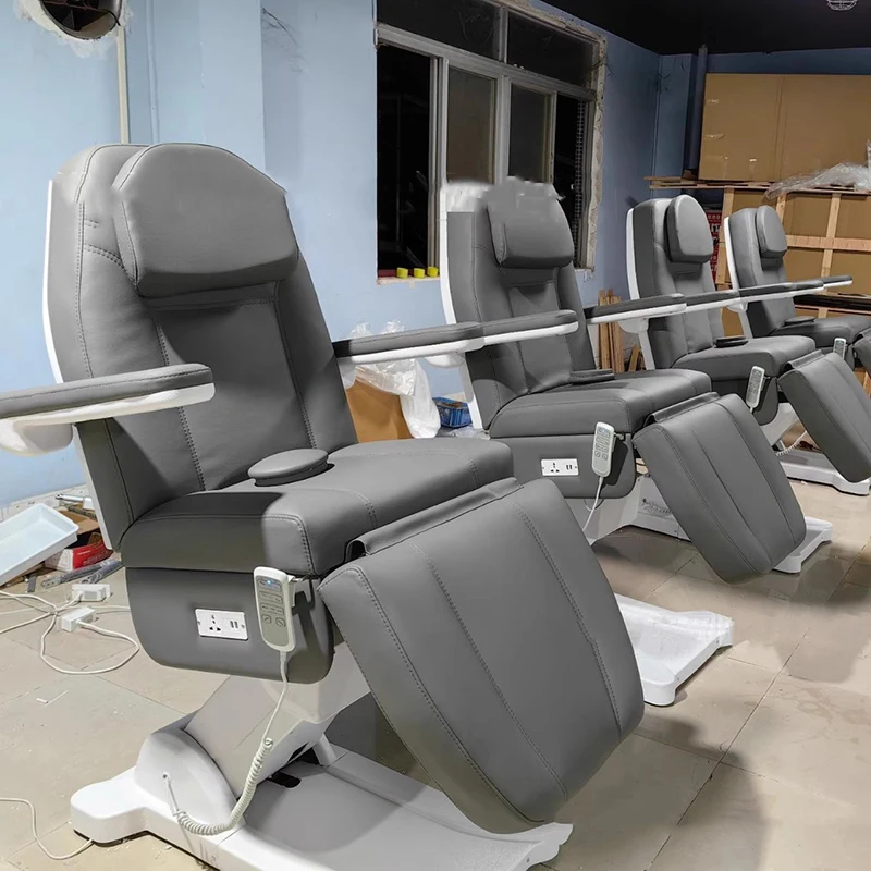 Класс для педикюра мебель салона искусственная ступня стул гостиной