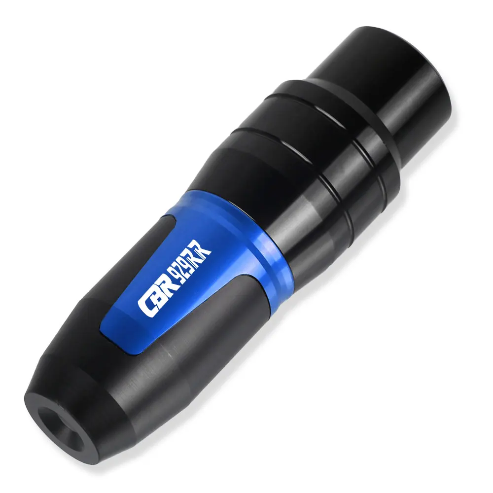 Ползунки рамы защита от столкновений для Honda CBR929RR CBR954RR CBR1000RR CBR1100XX CBR 929RR 954RR