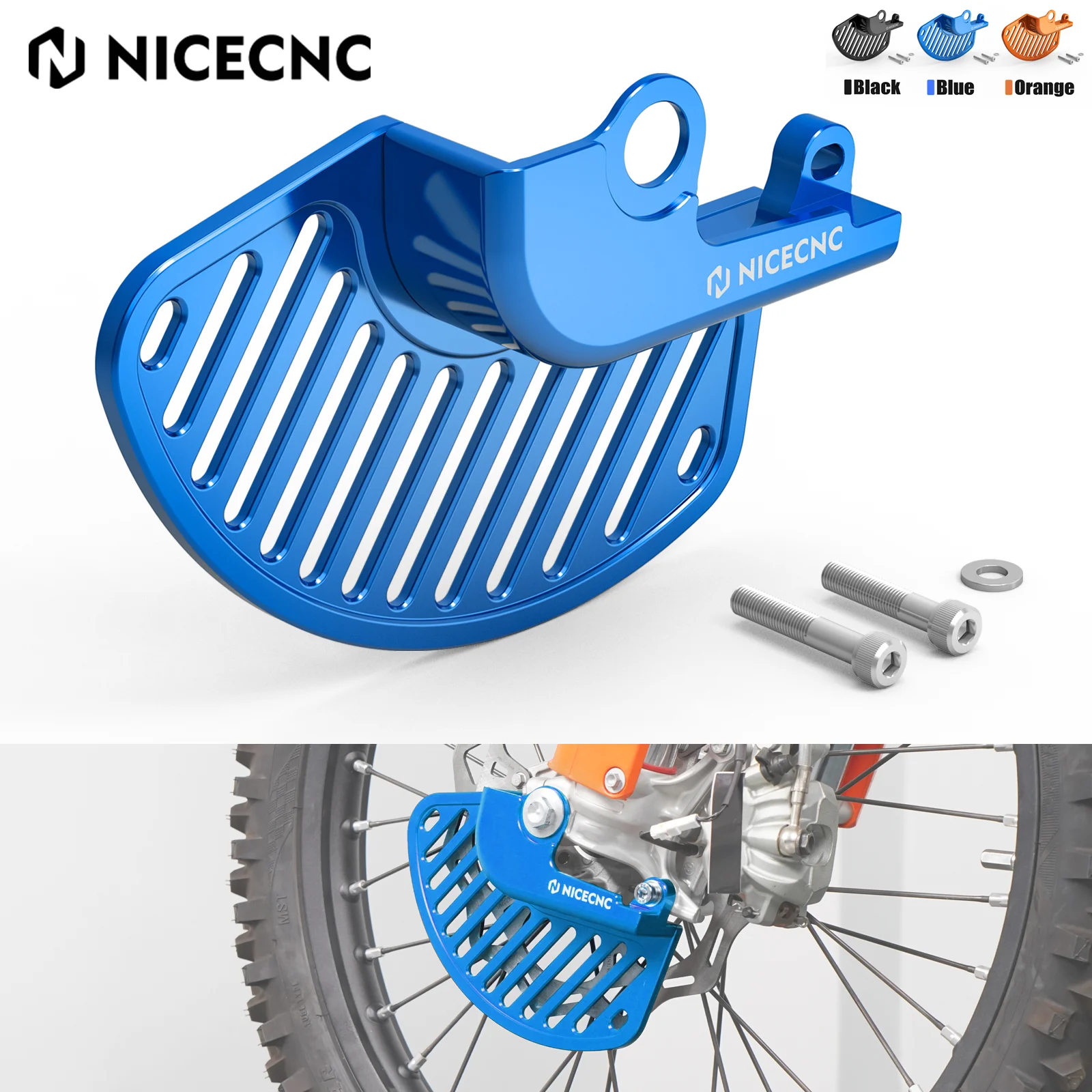 Для 2024 Husqvarna TE300 Pro TE 250 150 FE 501 450 350 250 2016-2024 FC ...