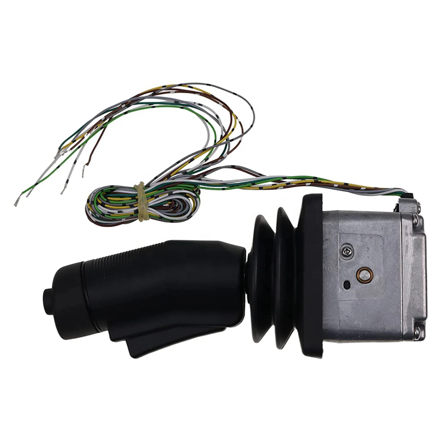 1 шт. Рабочая ручка 2441305370 подходит для Haulotte COMPACT 10DX 12DX 2668RT 3368RT новые детали