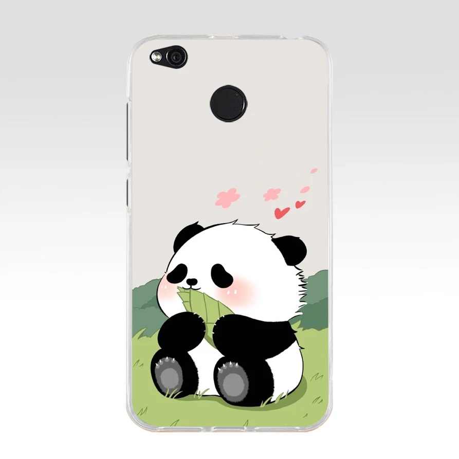 4 для redmi 4x/redmi 5/5 plus/5a/redmi 6 Чехол TPU Мягкий силиконовый защитный чехол