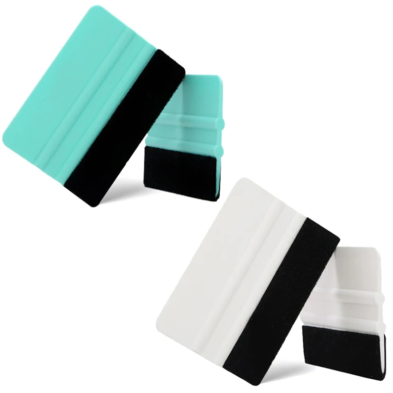 Виниловая установка аксессуары для автомобильных наклеек скребок обмотки