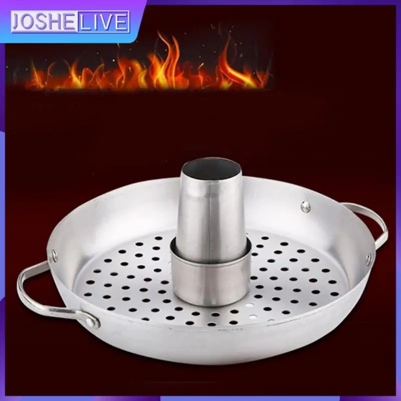 

Овощи, яркий Прочный вертикальный куриный жаровня, пивная банка из нержавеющей стали, открытый держатель для жарки, оптовая продажа, Лидер п...