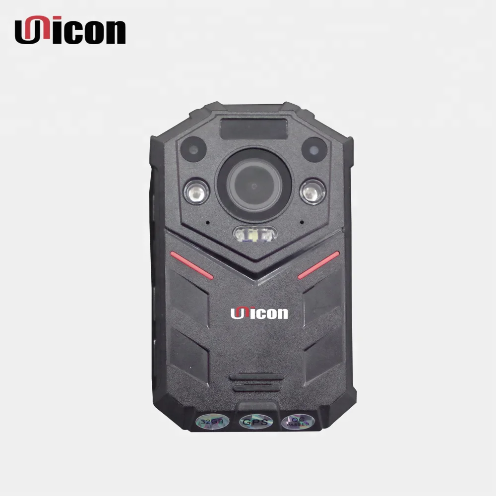 Unicon Vision 3g 4g ip-камера видеонаблюдения p2p с корпусной камерой sim-карты