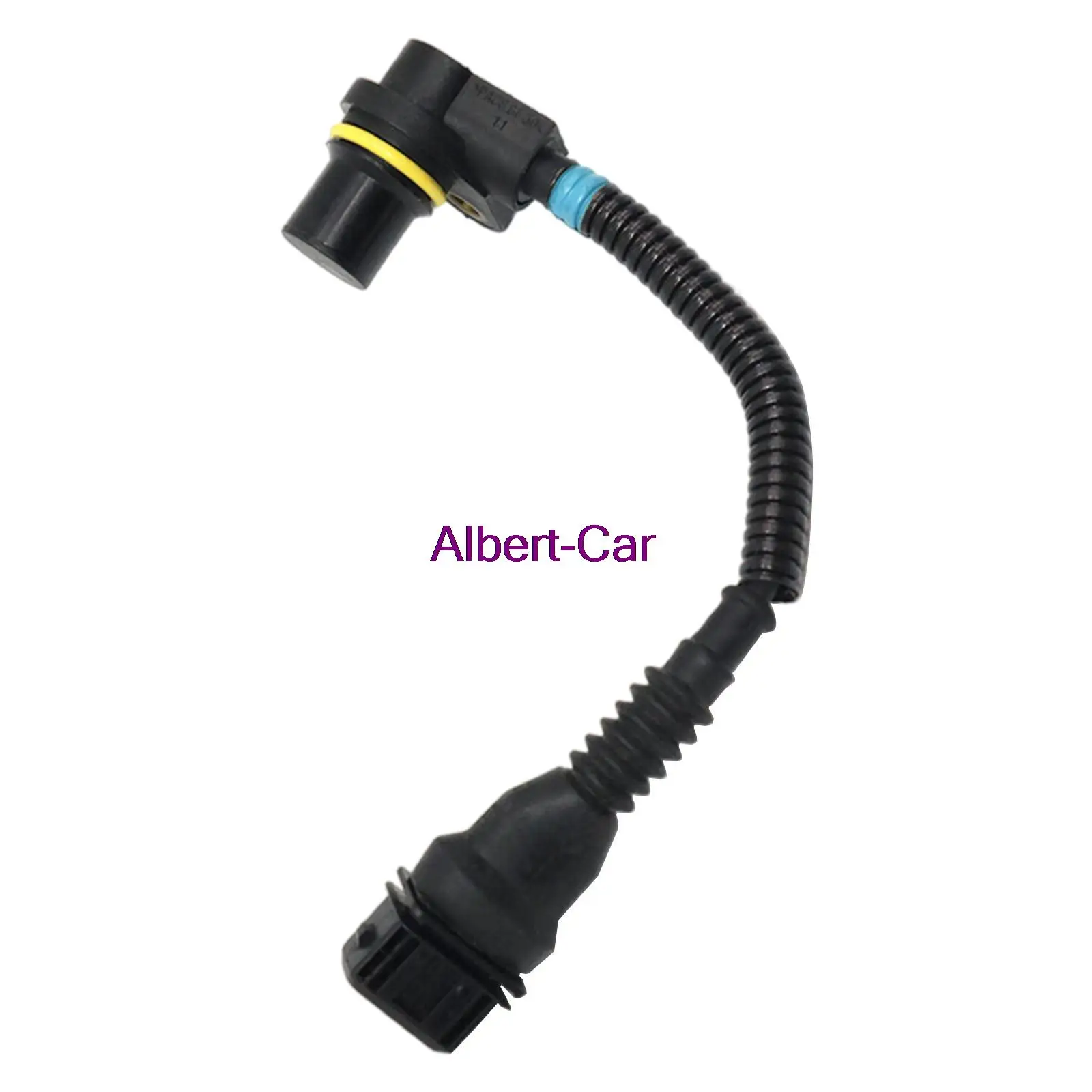 Датчик скорости вращения коробки передач 24357518732 Для Mini Cooper Cvt R50/52 2002-2008