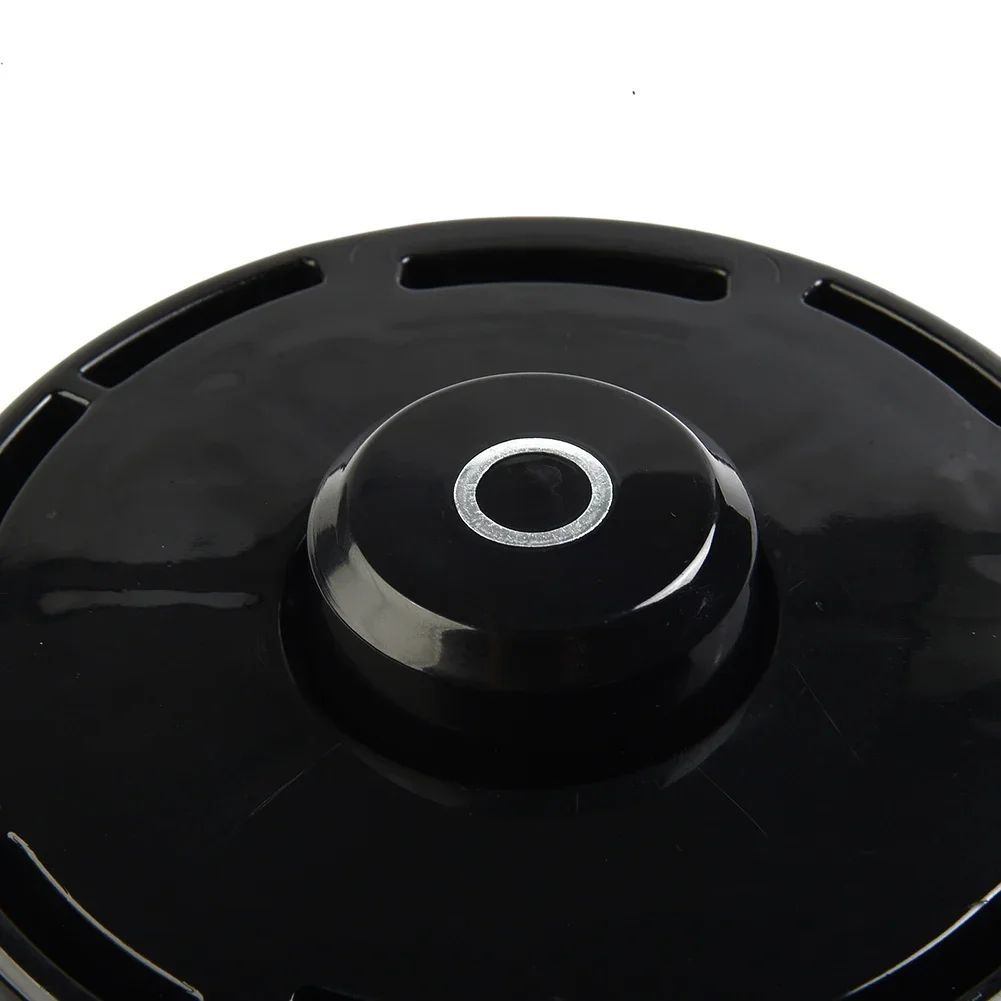 Замена аксессуаров для триммерной головки UMK425E UMK431E UMK435E UMR425E 06725-VJ5-305 Yard 1 шт.