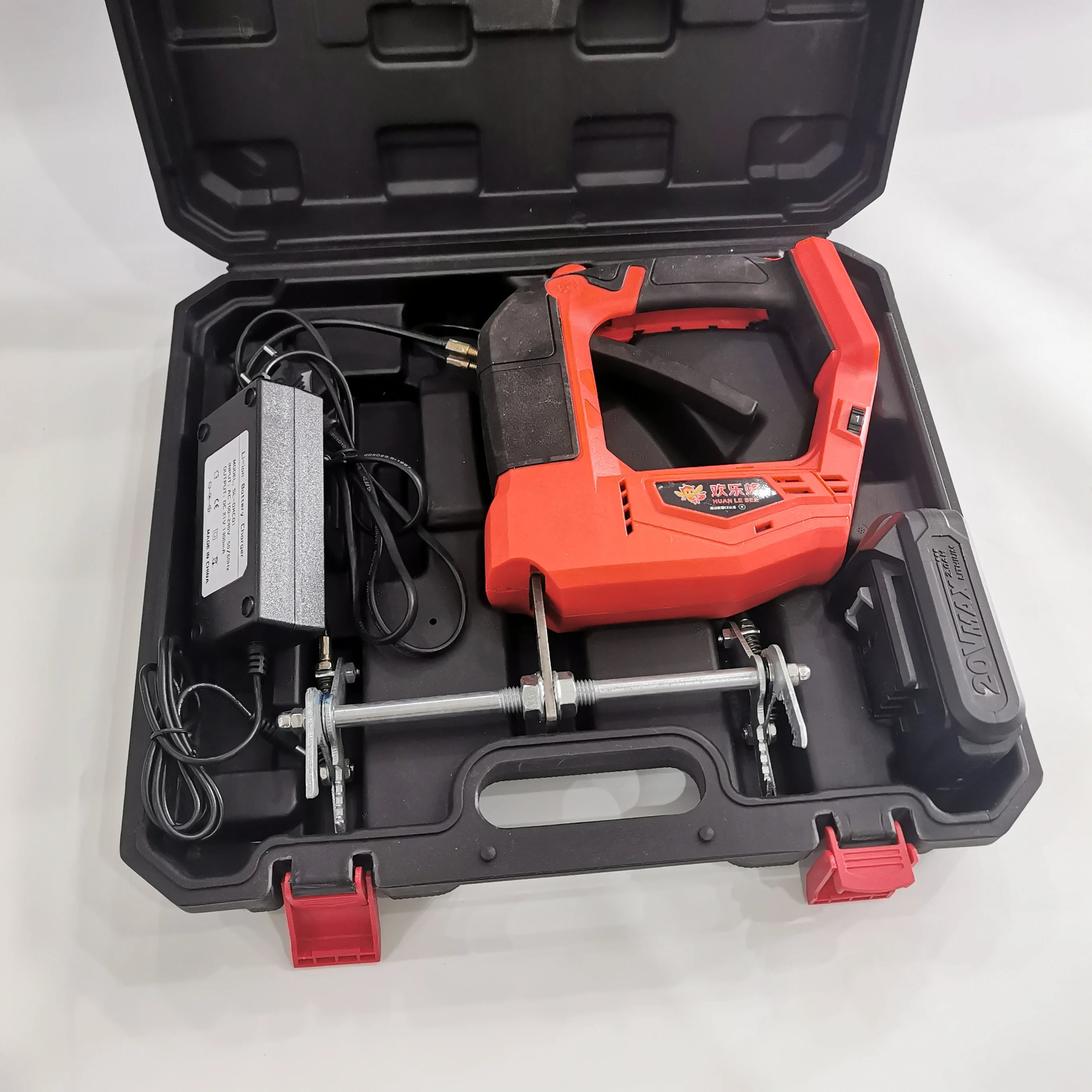 Buy máquina de varredura de abelhas