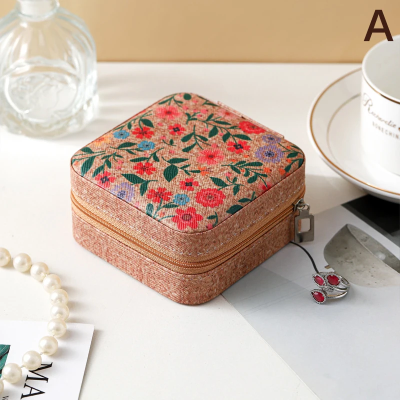 

SayMakerLace органайзер для украшений из бумаги