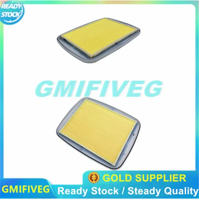 Новый элемент воздушного фильтра для Yamaha Waverunner GP 1800 1 8 T FX FZR FZS VXR VXS VX CRUISER SUPER