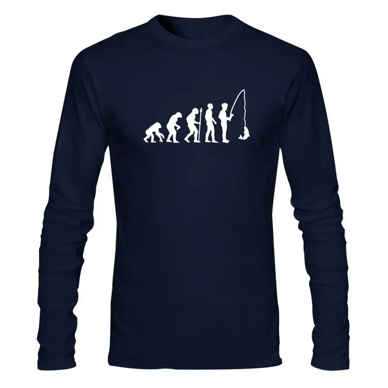 

Мужская одежда, бесплатная доставка, летняя брендовая мужская футболка большого размера с круглым вырезом, модная футболка с изображением ...