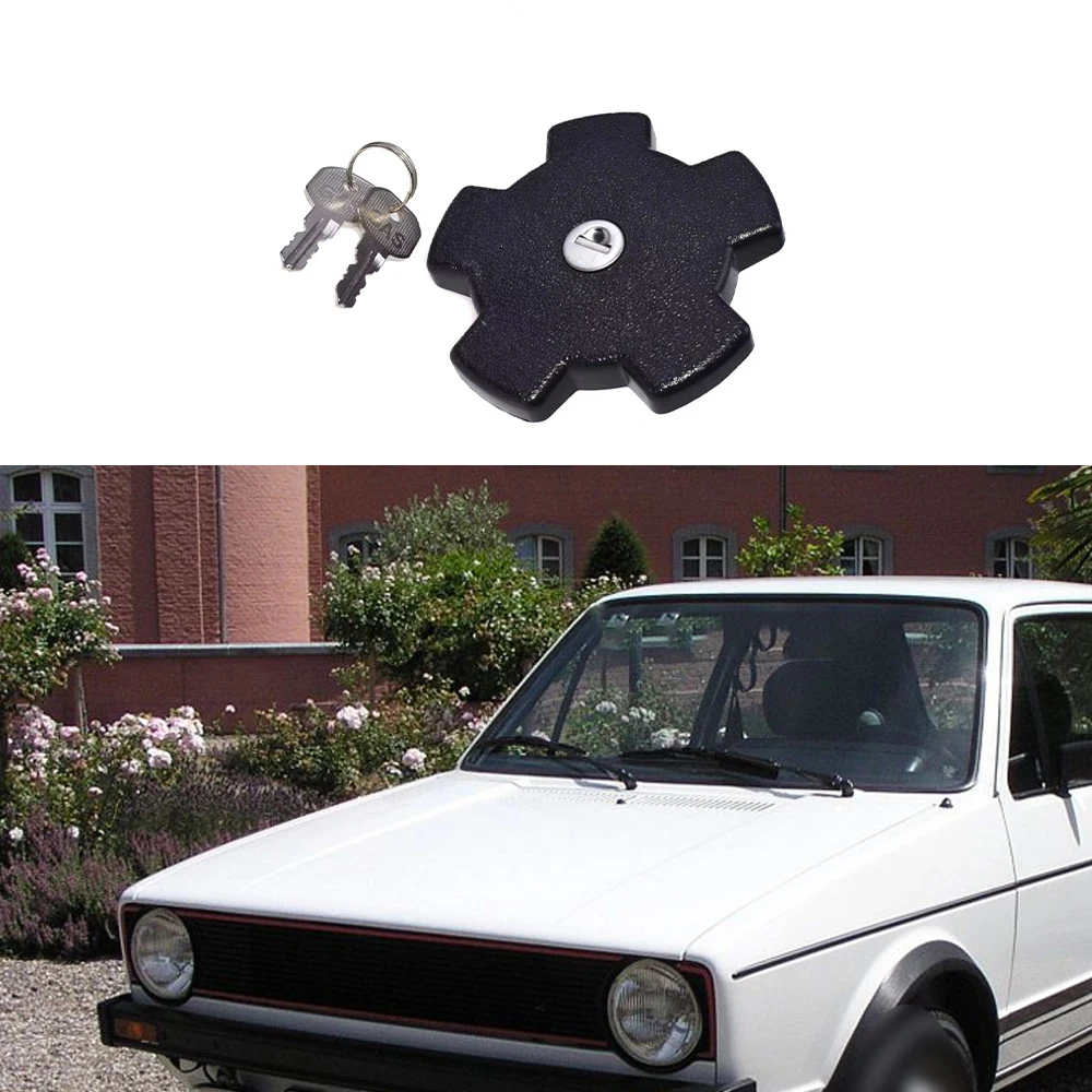 Автомобильная блокирующая крышка топливного газа с двумя ключами 1115650400 171201551 Д G